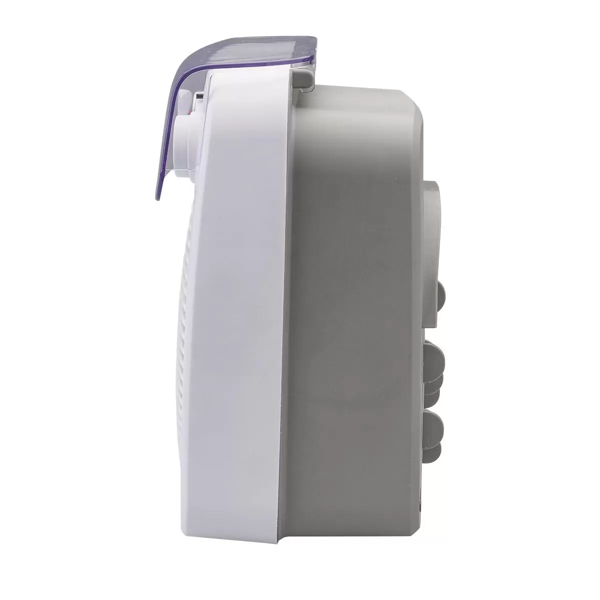 Heizen Heizlüfter Bimar HF196