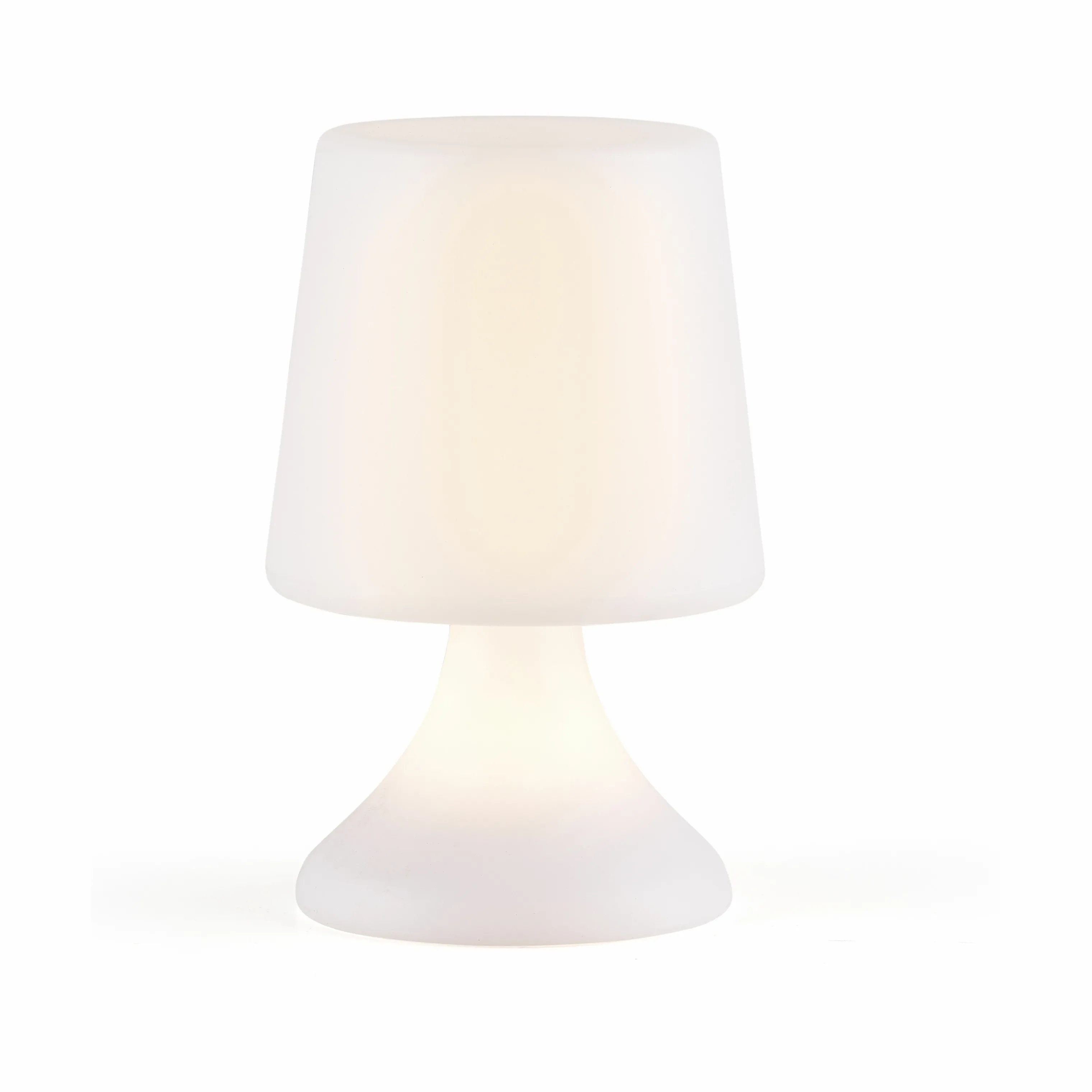 Villa Collection LED Loungelampe