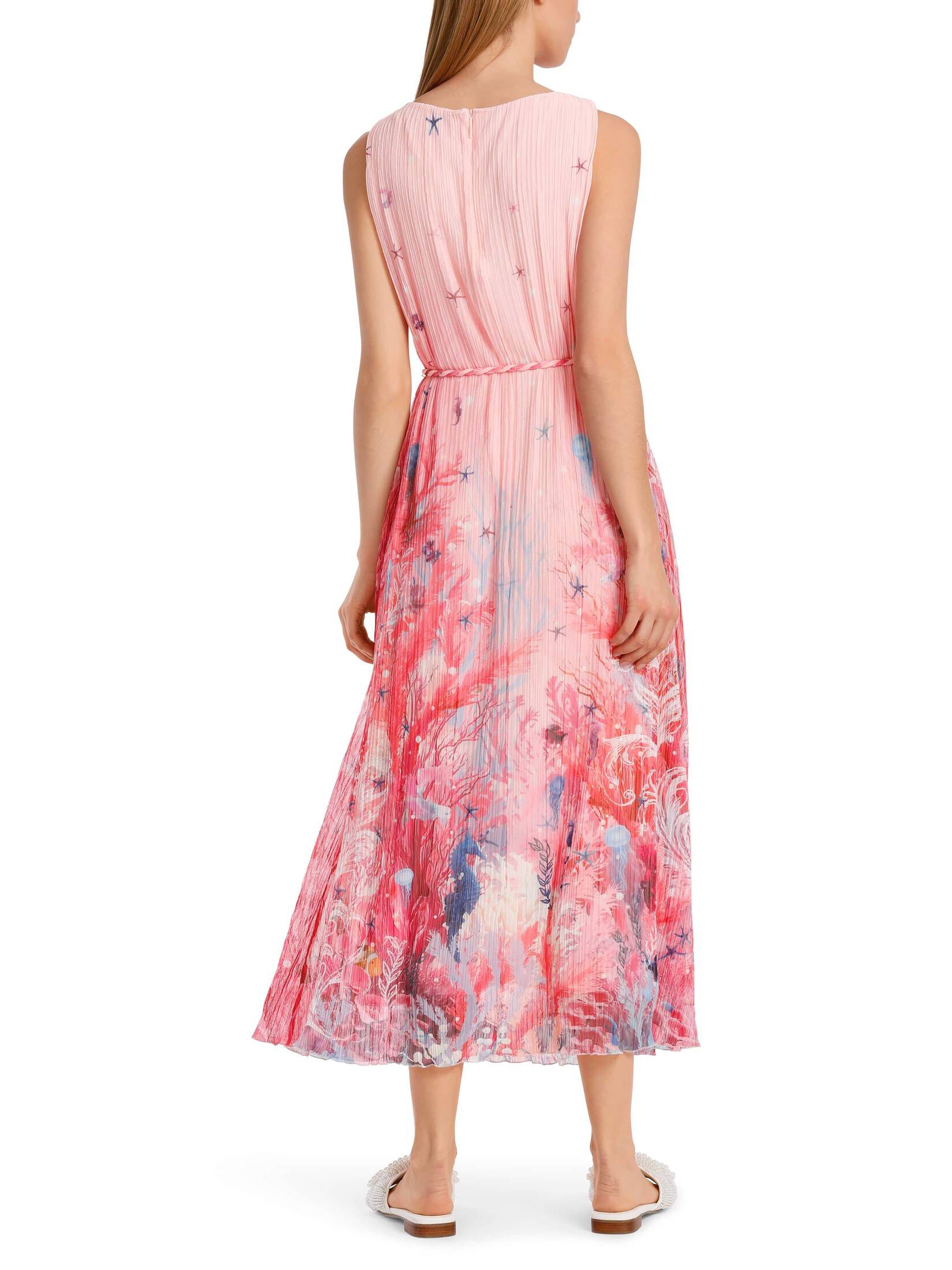 Marc Cain| Damen Kleid