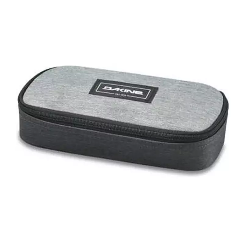 Trousse DAKINE Accessory Case Geyser Grey