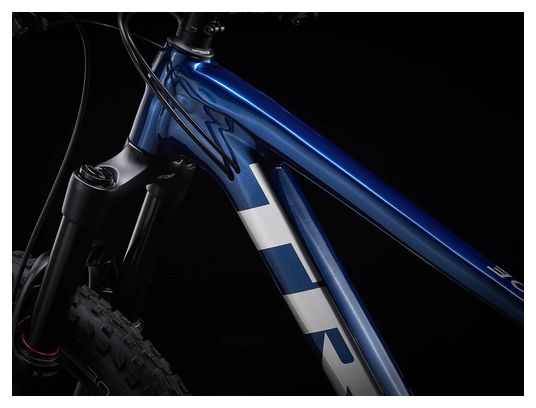 VTT Semi-Rigide Trek Roscoe 8 Sram GX/NX Eagle 12V 29'' Bleu