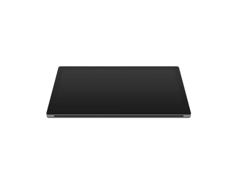 Huion Kamvas Studio 16 grafiktablet (Kamvas Studio 16)