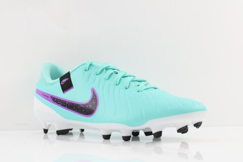 Nike Nike Tiempo Legend 10 Academy