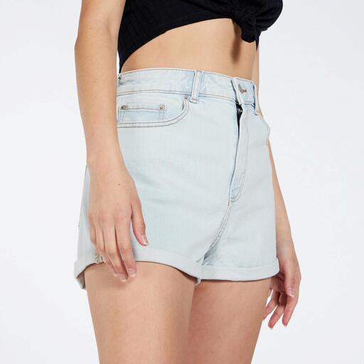 Jack e Jones Hazel