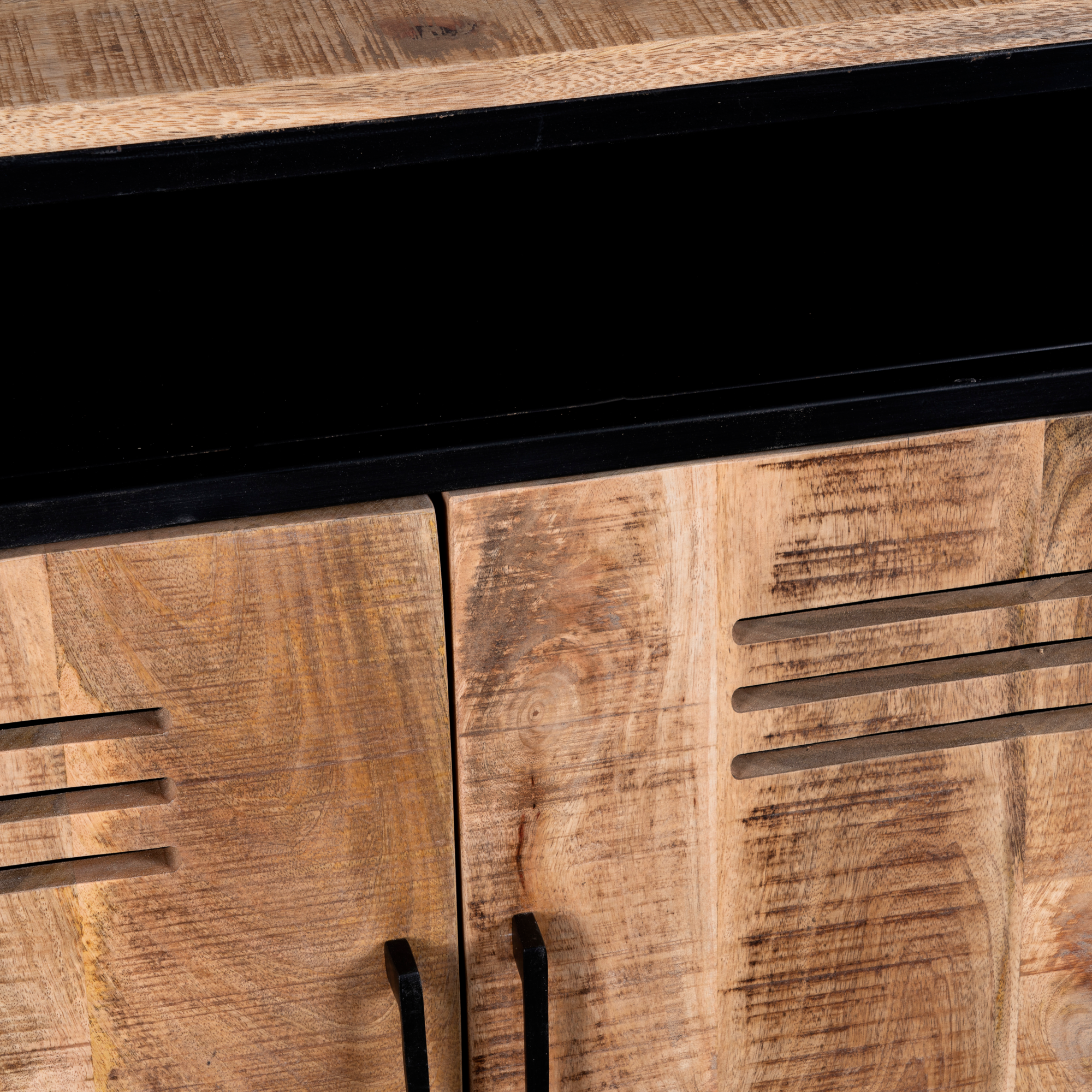 Dressoir Utah 180cm