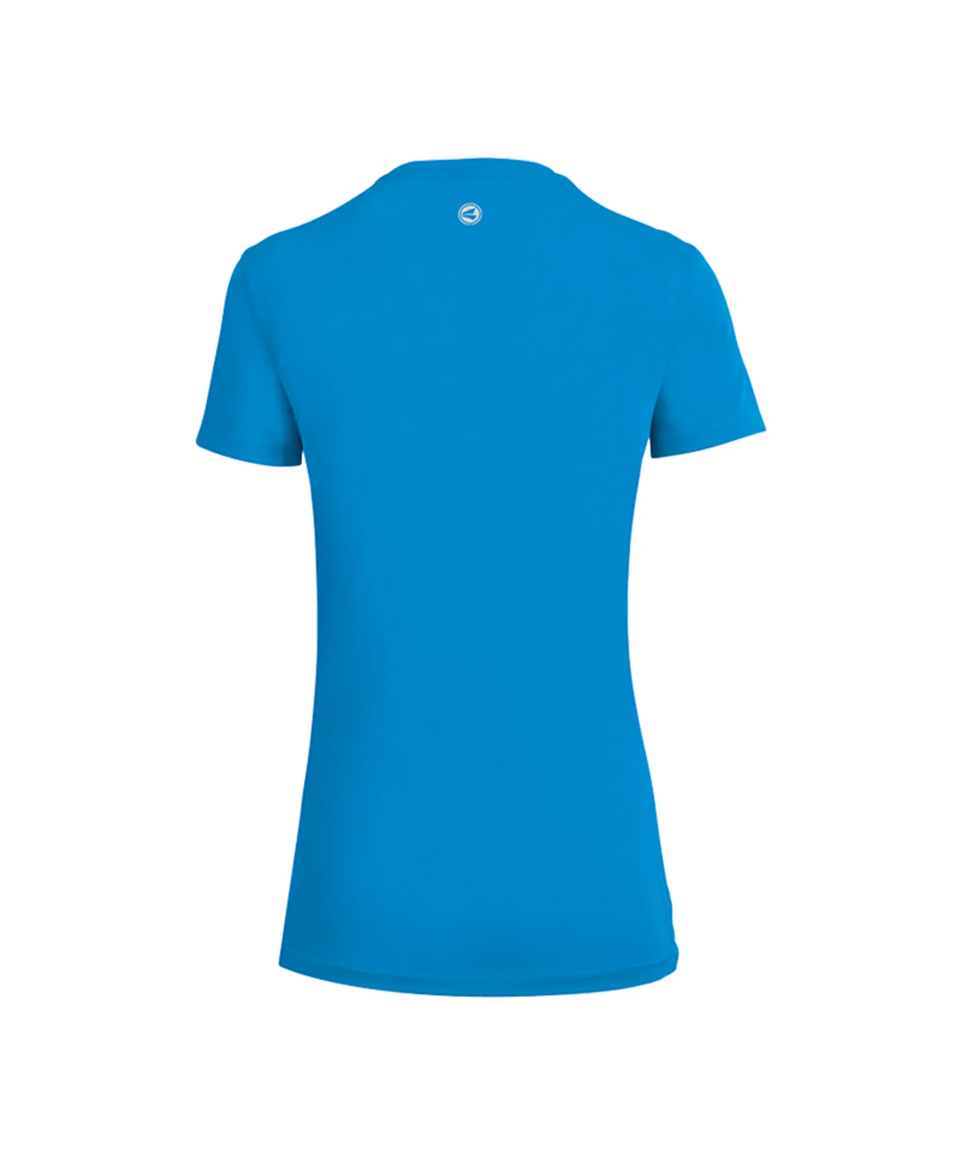 JAKO Run 2.0 T-Shirt Running Damen Blau F89