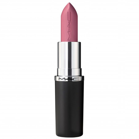 M·A·C Cosmetics Rouge à lèvres Macximal Satin