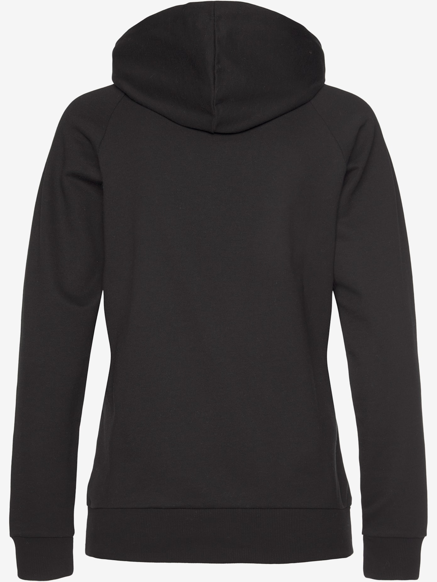 Sweat à capuche pull à capuche avec poche kangourou