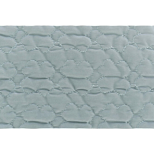 Junior Matelas Fresh Trixie