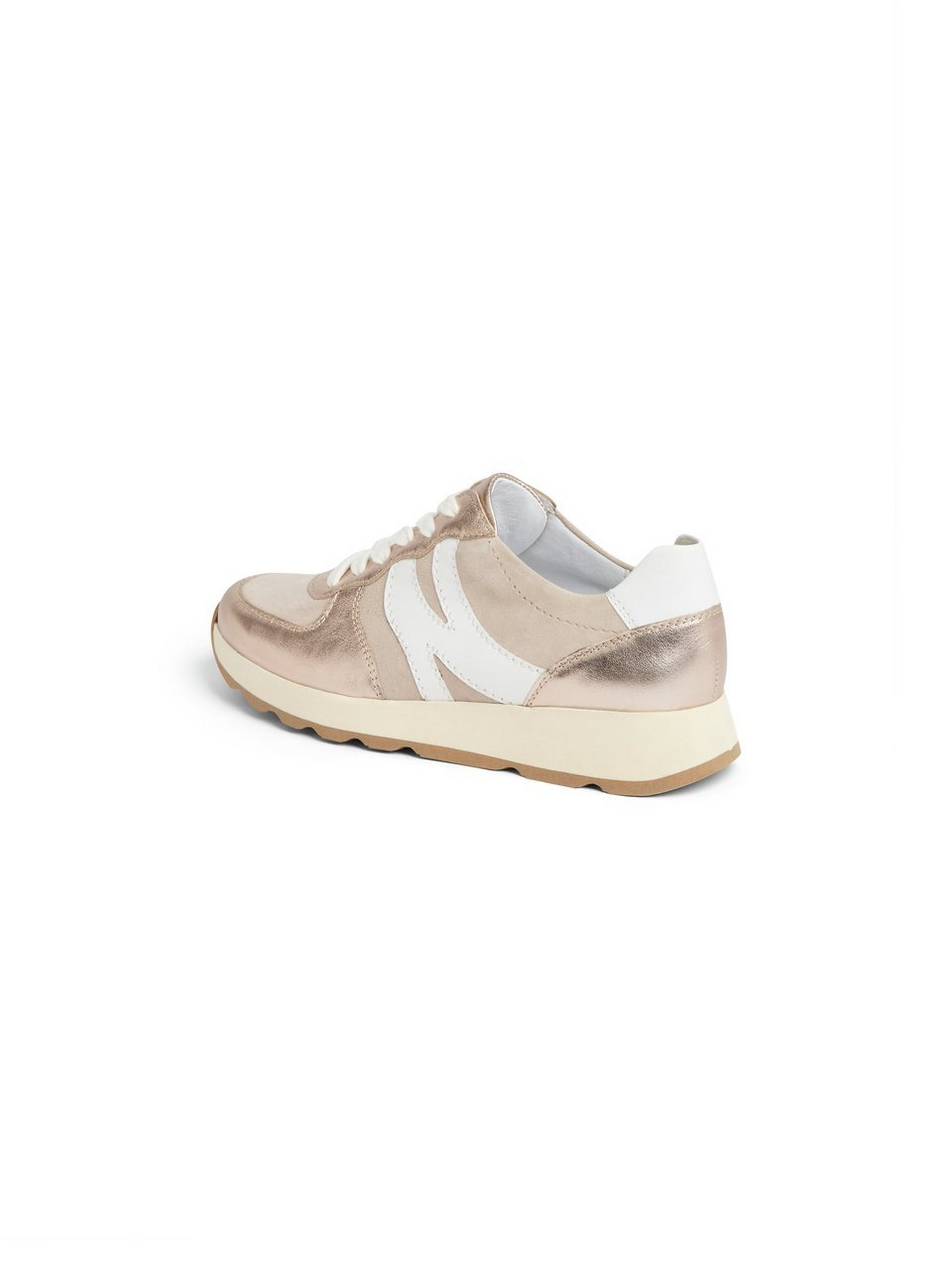 Sneaker Tina