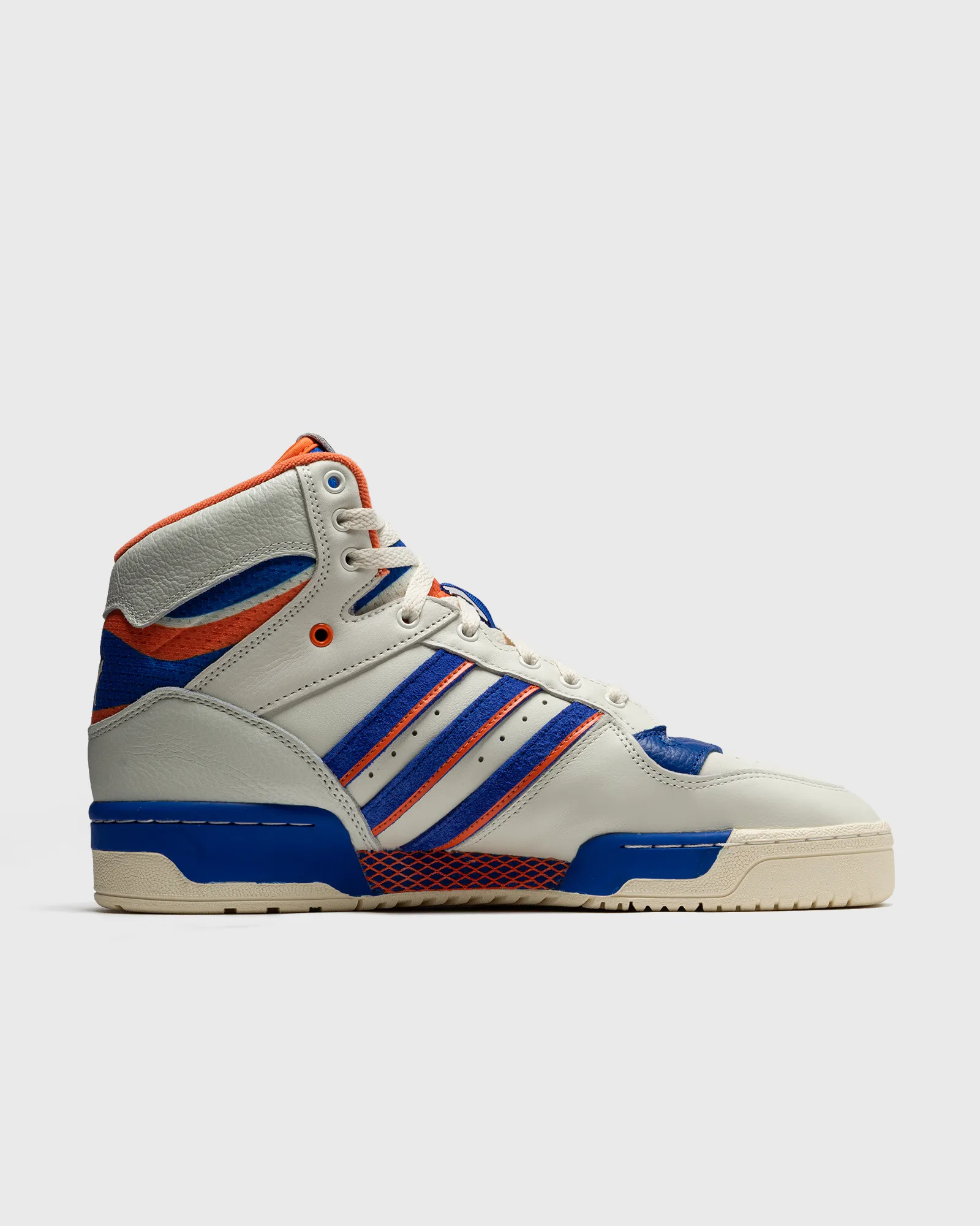 Adidas ATTITUDE