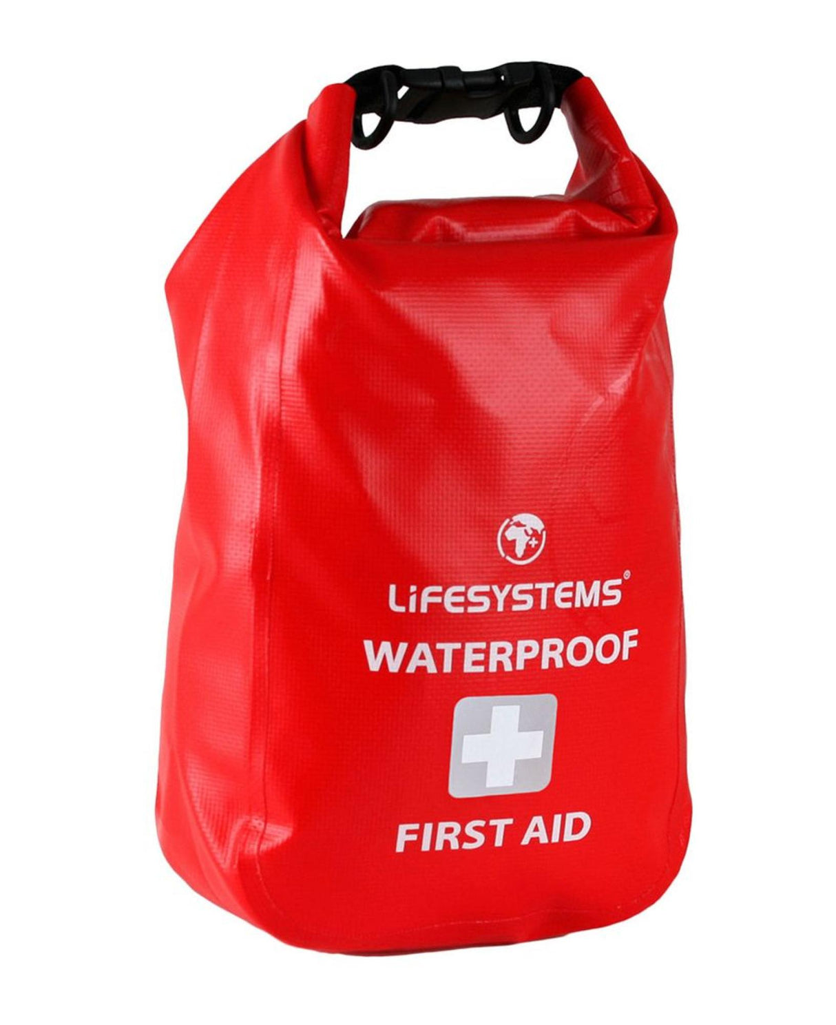 Lifesystems<br>Waterproof
