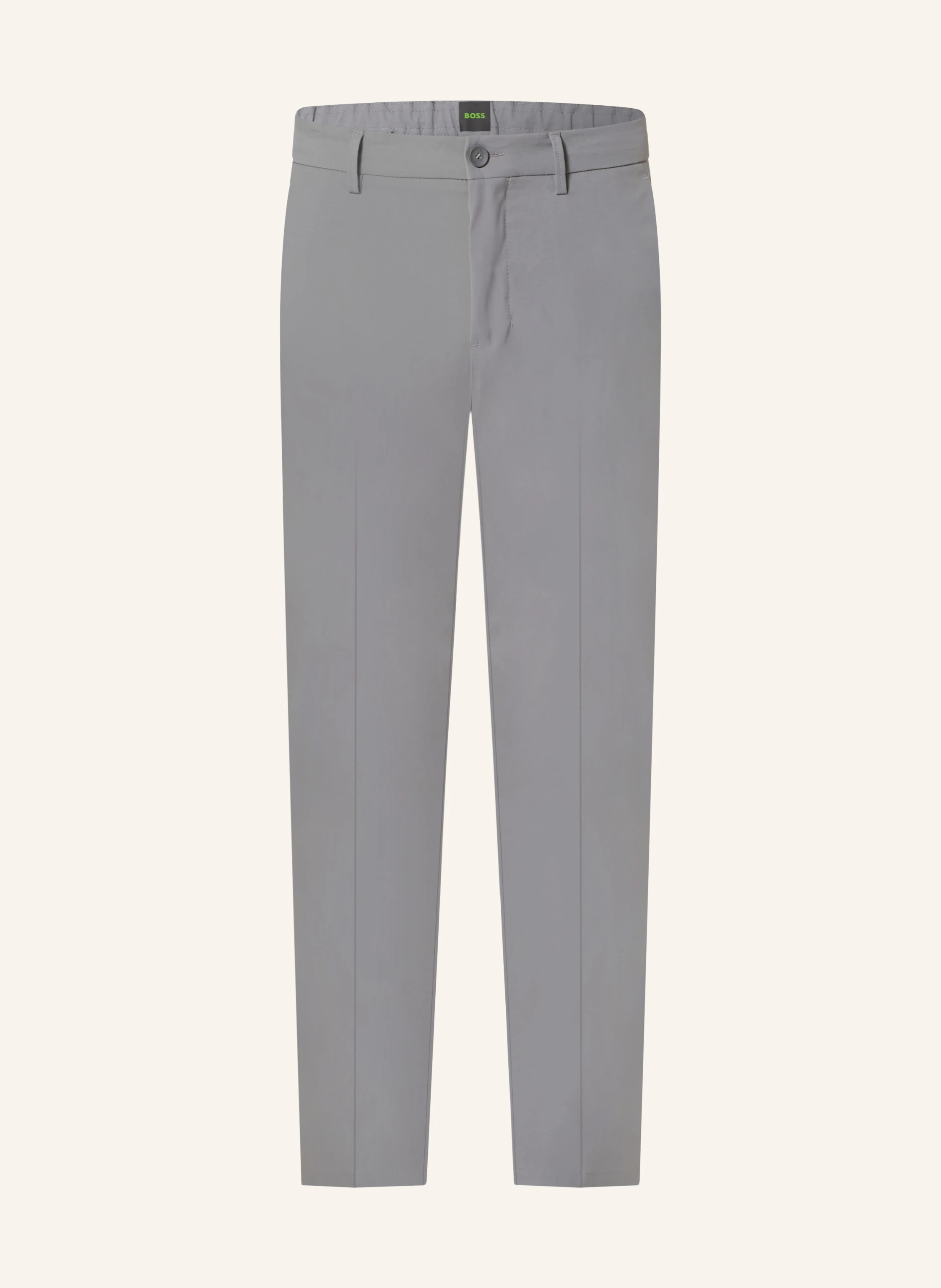 BOSS Golfhose PHOENIX