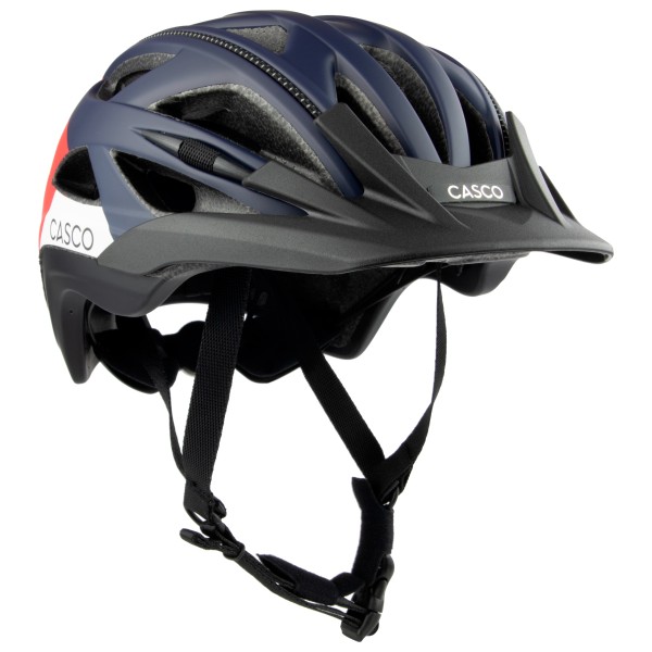 CASCO - Activ SL - Casque de cyclisme