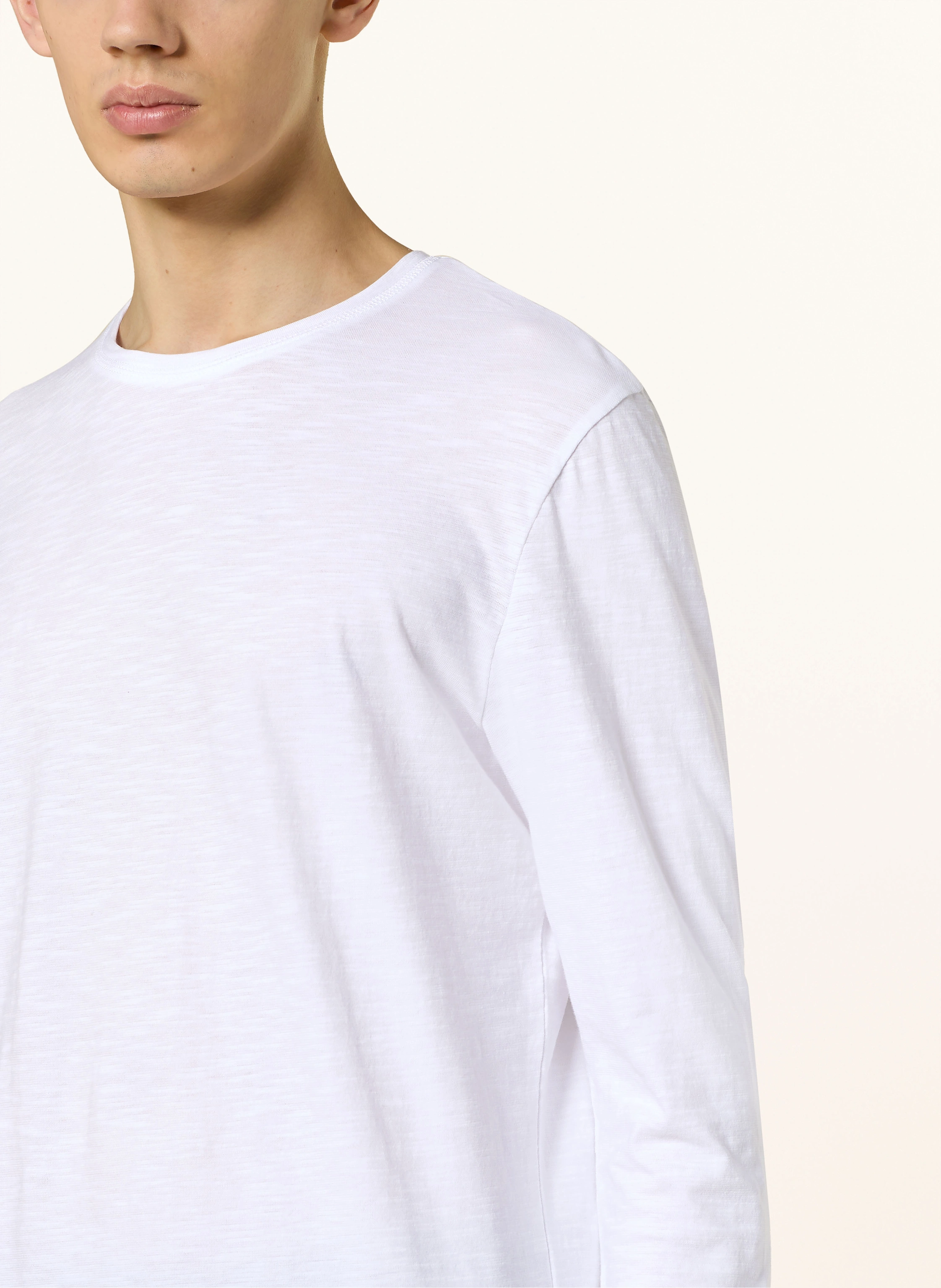 STRELLSON Longsleeve COLIN