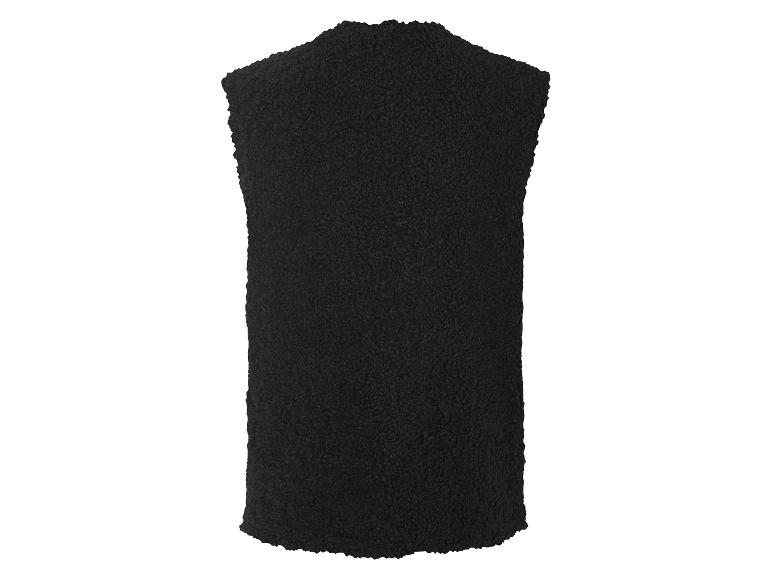 Dames vest