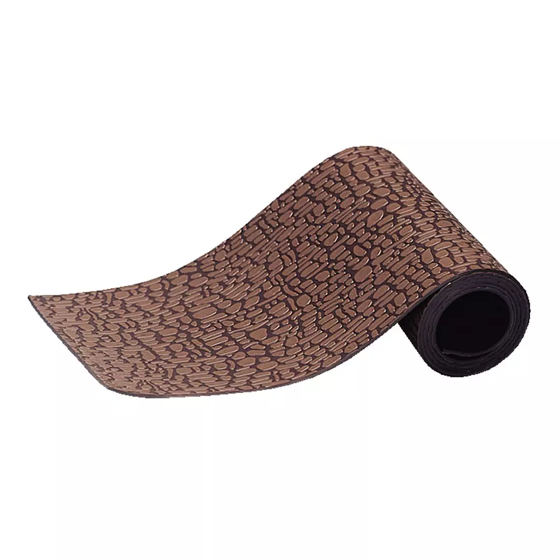 Accessoire Lemax (76 x 9 cm) Grand chemin de galets
