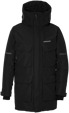 Drew USX Parka 6