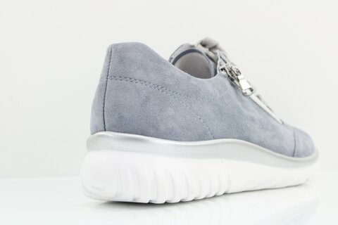 Semler Sneaker