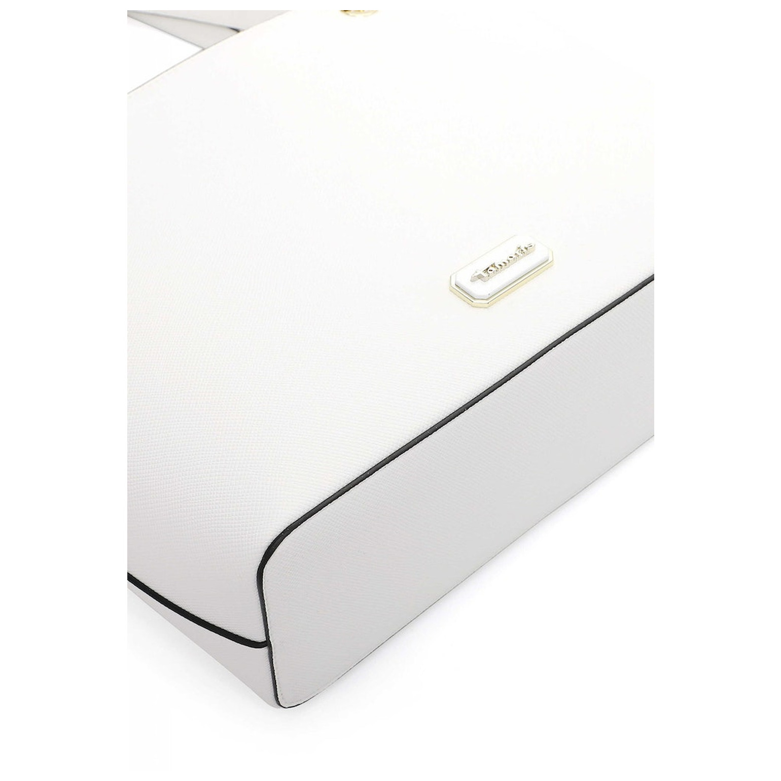 Tamaris TAS Anja
