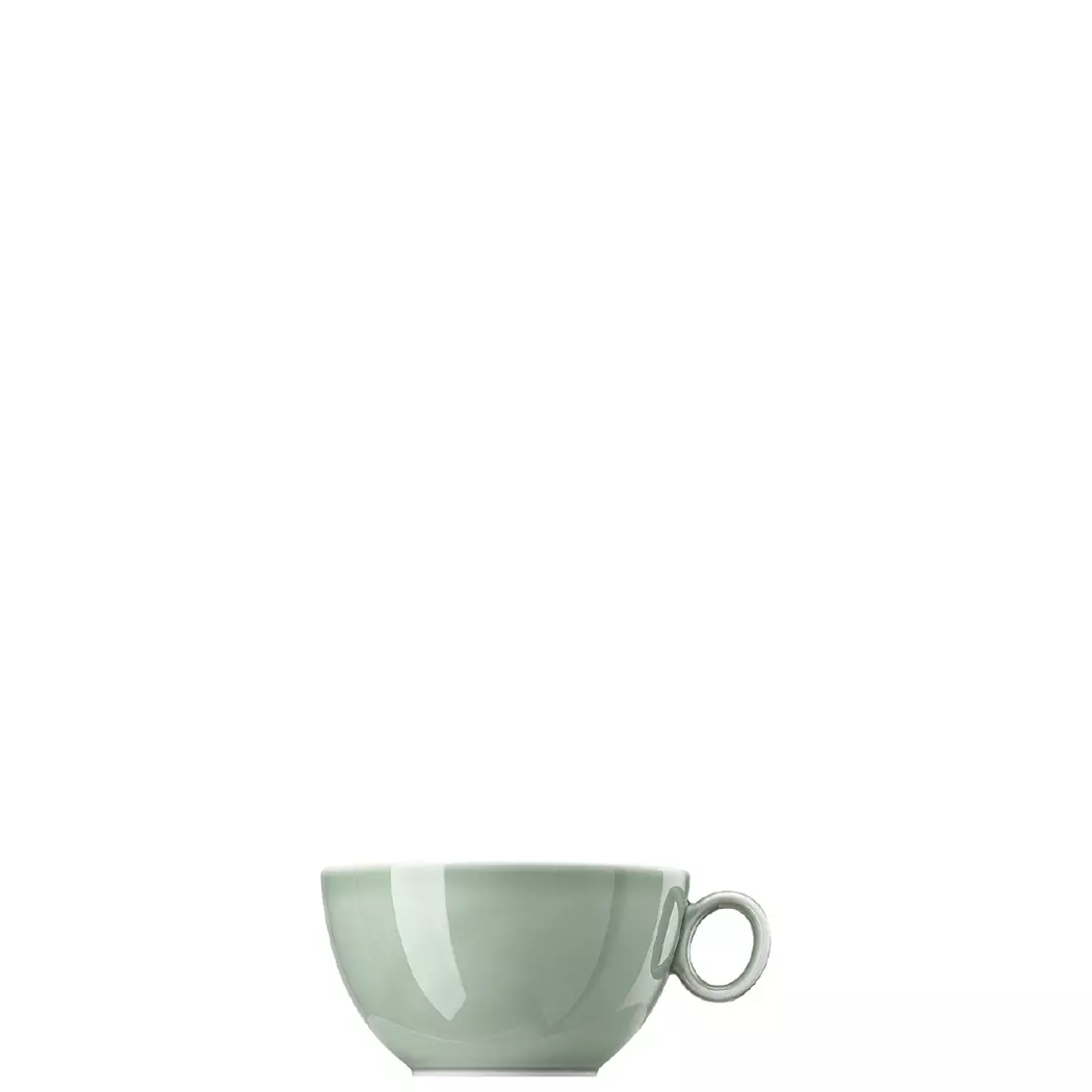 Kaffeetasse Loft 340 ml