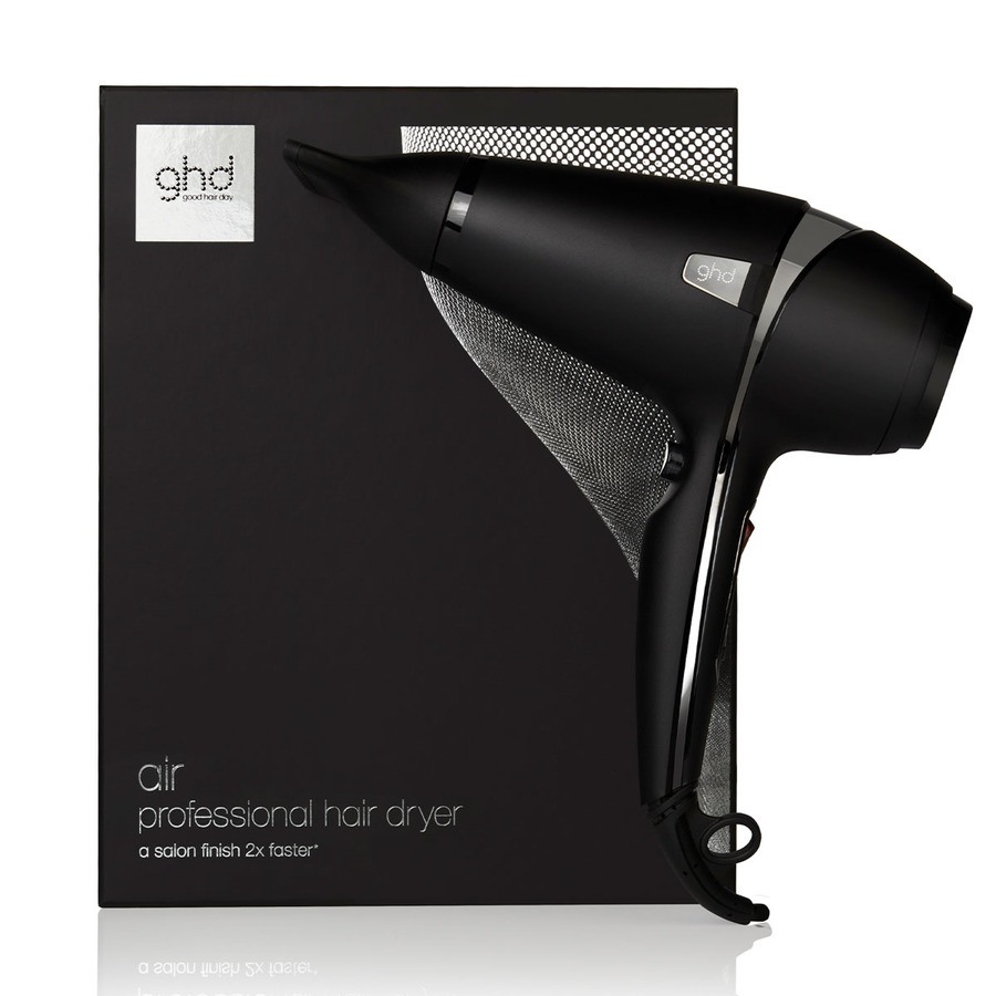 ghd Air Hair Dryer
