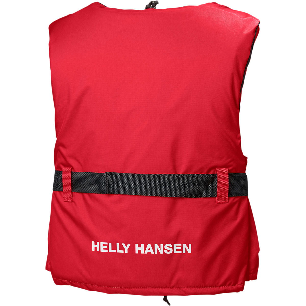 Helly Hansen Sport II Svømmevest