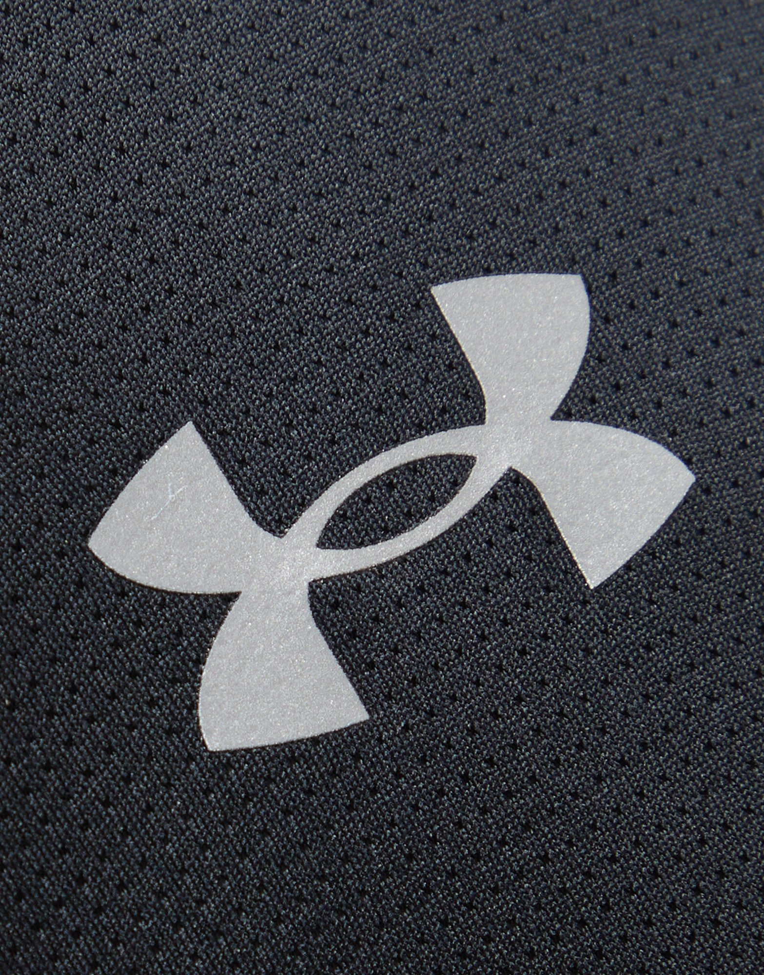 Under Armour Hijab Extend Sports Femme