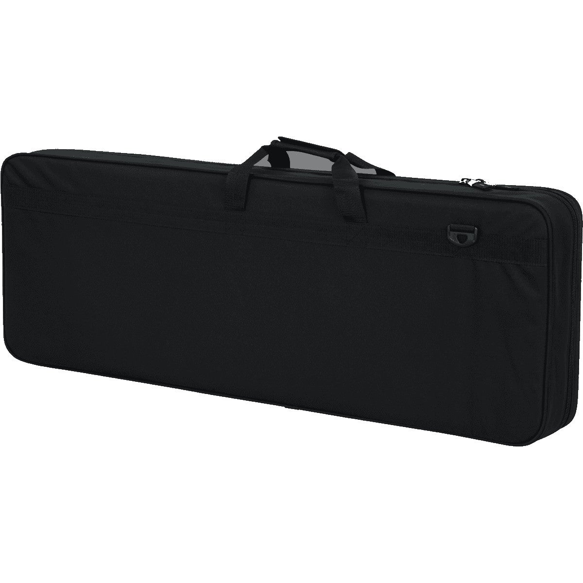 Gator Cases GL Series flightbag voor elektrische gitaar