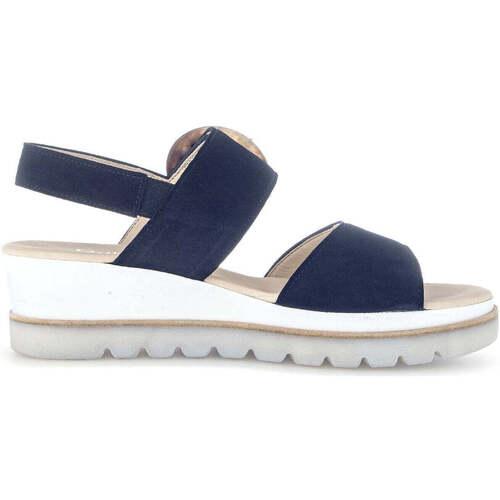 Gabor - 44.645.16 Azul