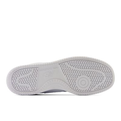 New BalanceBB80OOO - weiß