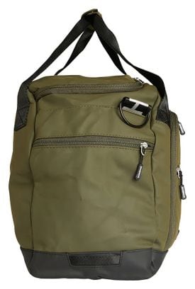 Sac Dharco Duffle 30L Camo