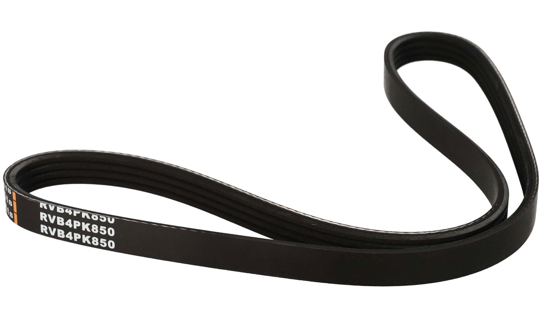 Multi v-rem 4 pk x 850 mm