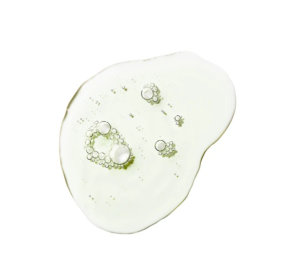 KIEHL'S Cucumber Herbal Alcohol-Free Toner