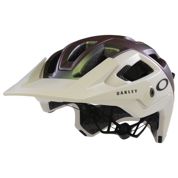 Oakley - DRT5 Maven - Casque de cyclisme