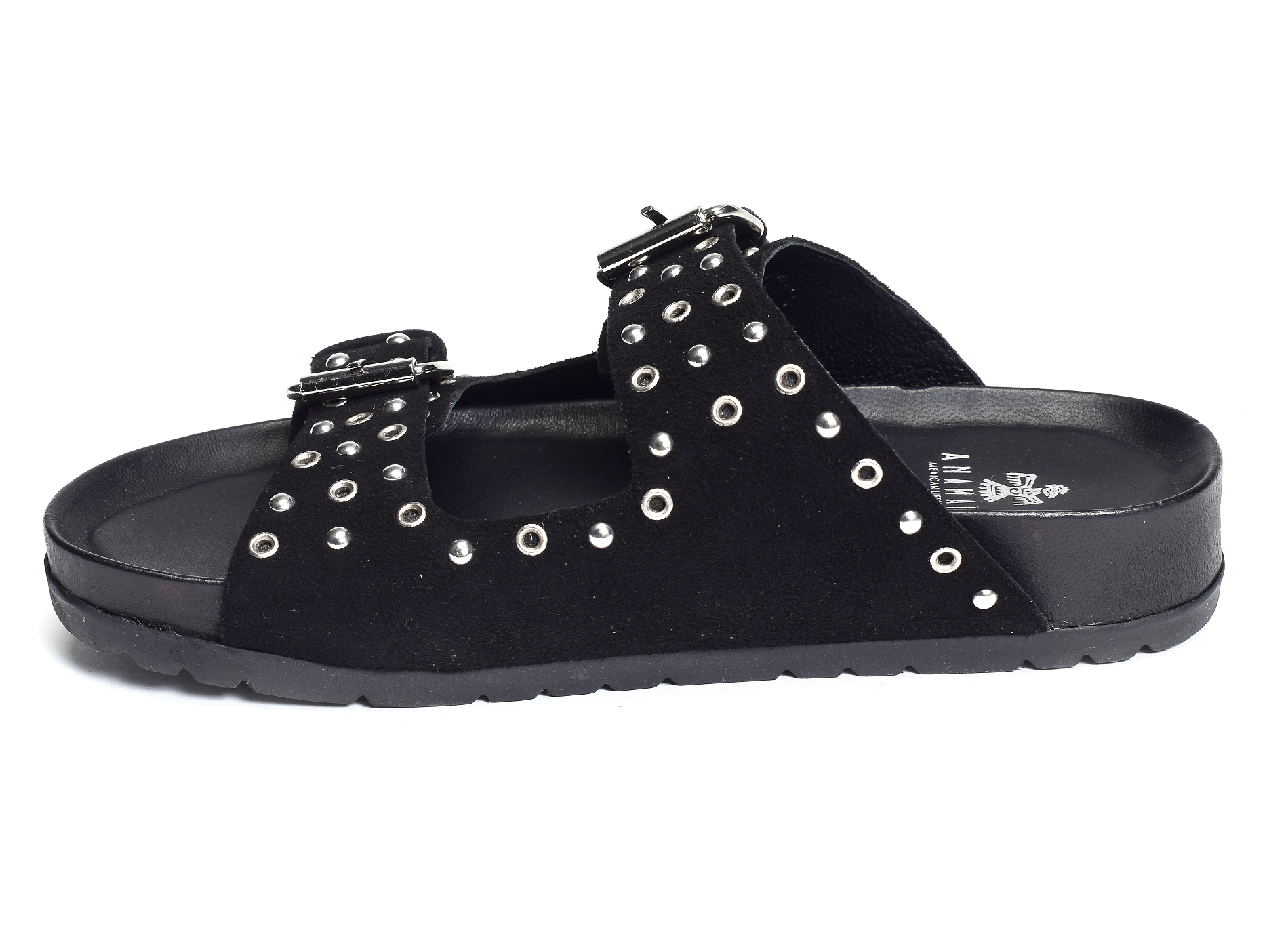 Ansb515 noir