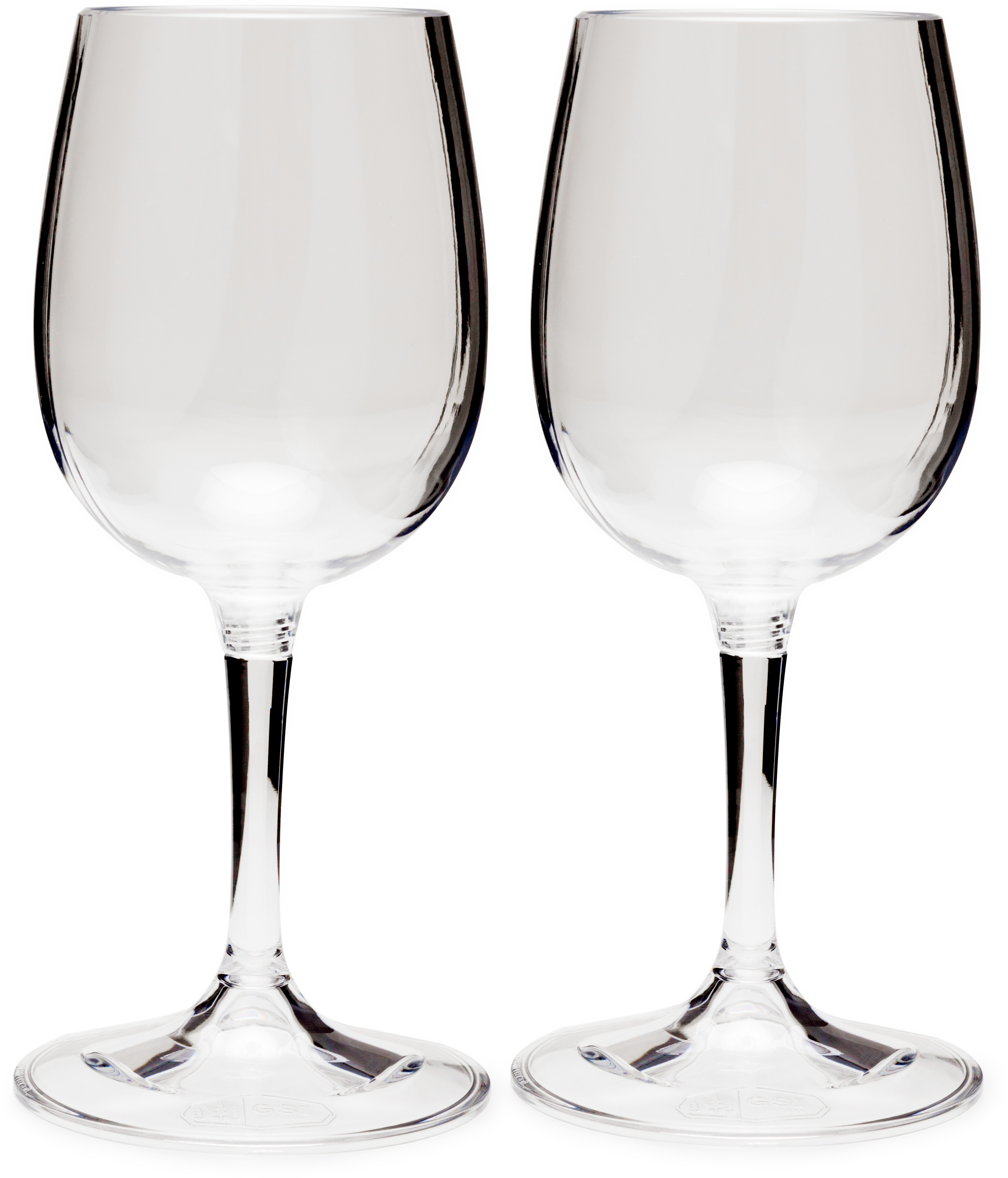 Wine Glass Set