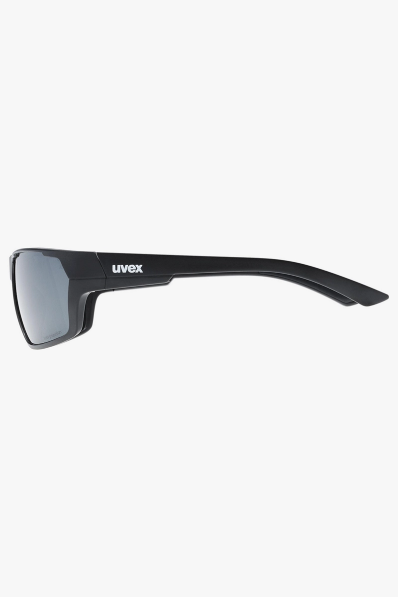 uvex sportstyle 233 P Sportbrille