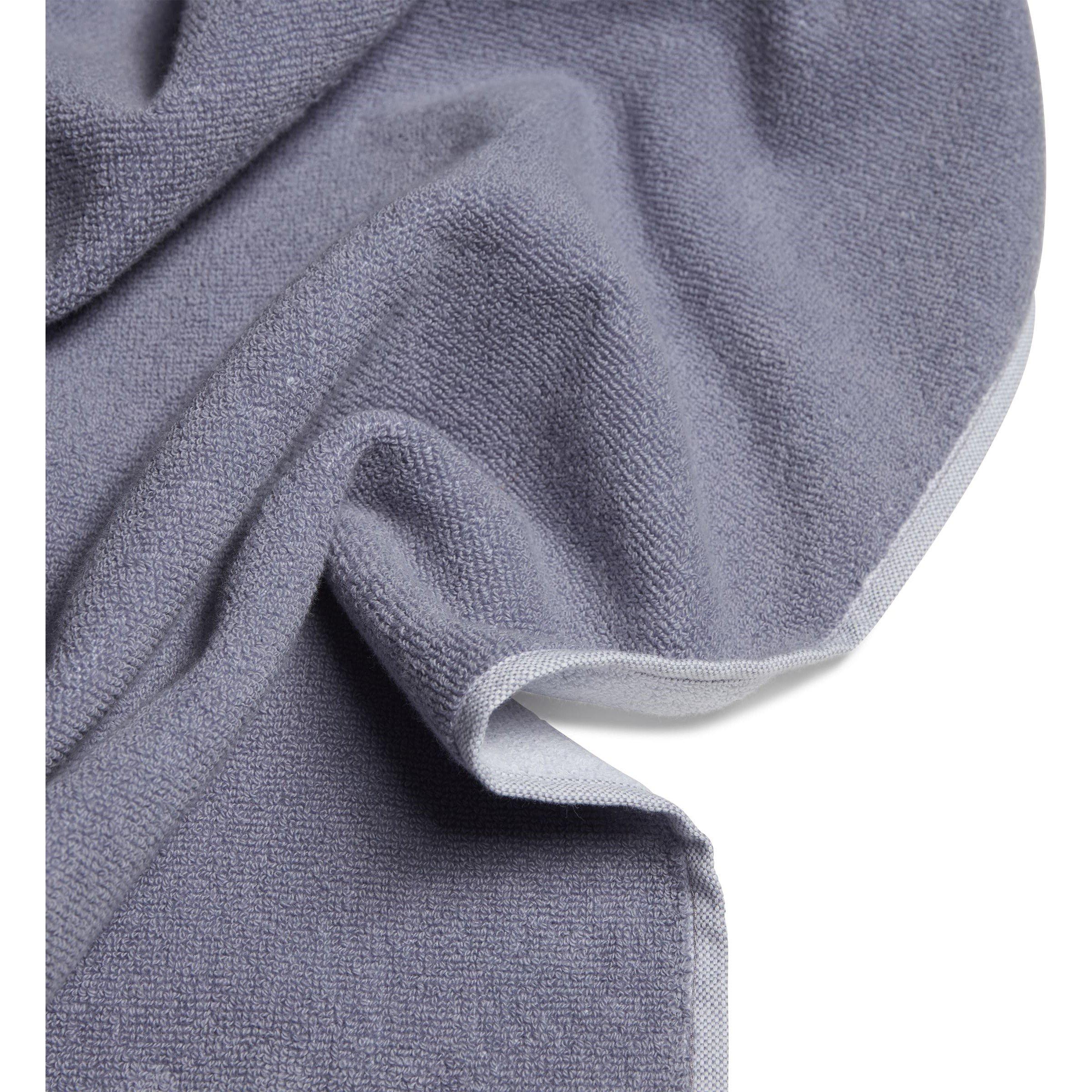 adidas Towel 99