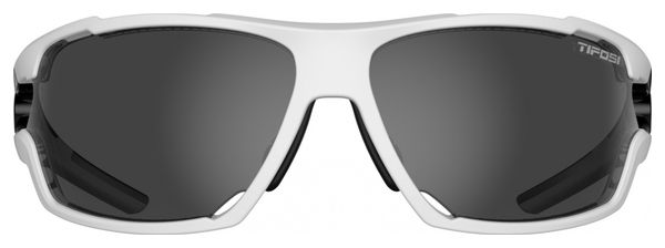 Lunettes Tifosi Amok   3 Verres Blanc / Noir