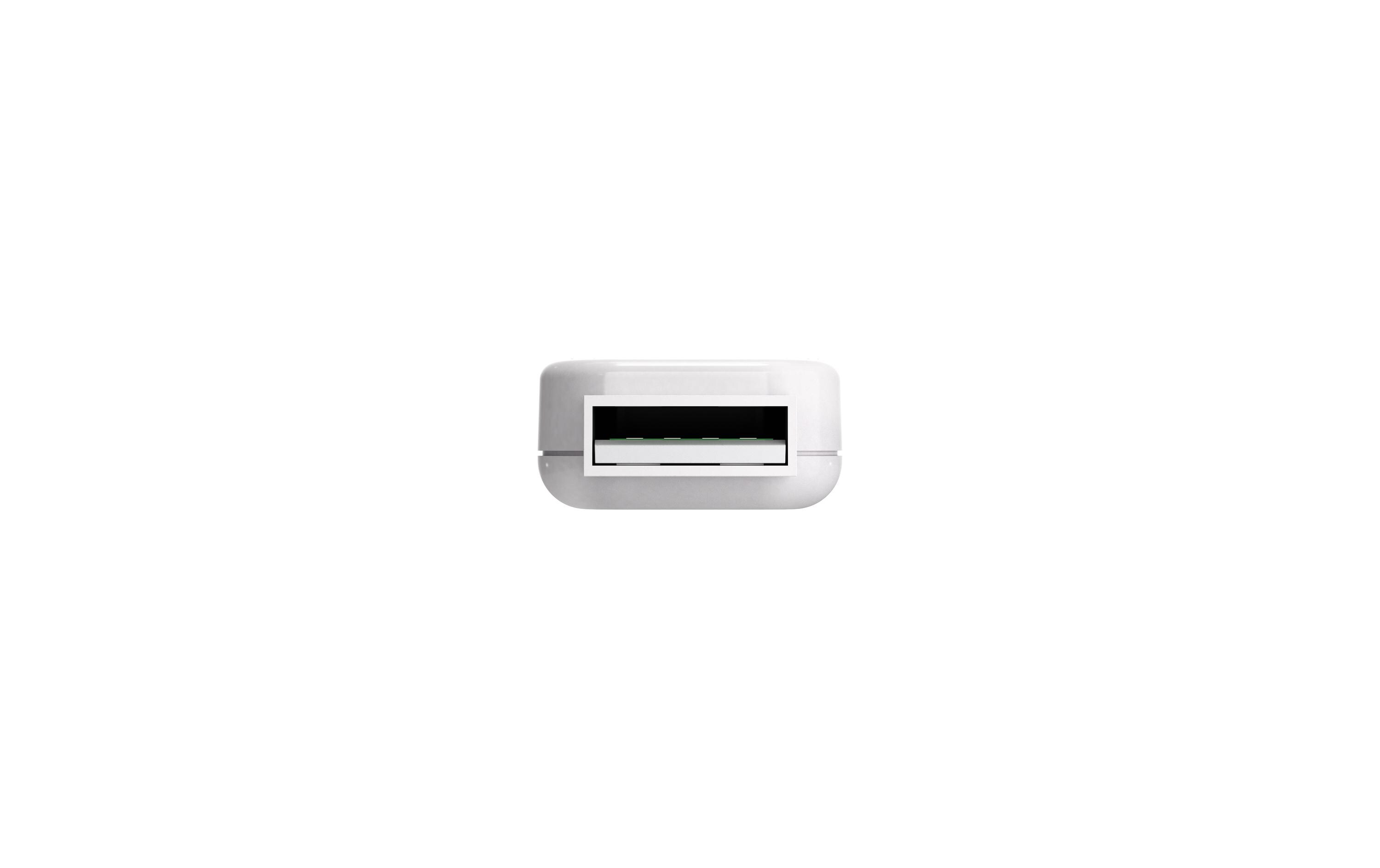 Zi-Stick ZigbeeUSB-Controller auf Basis von Zigbee-Technologie