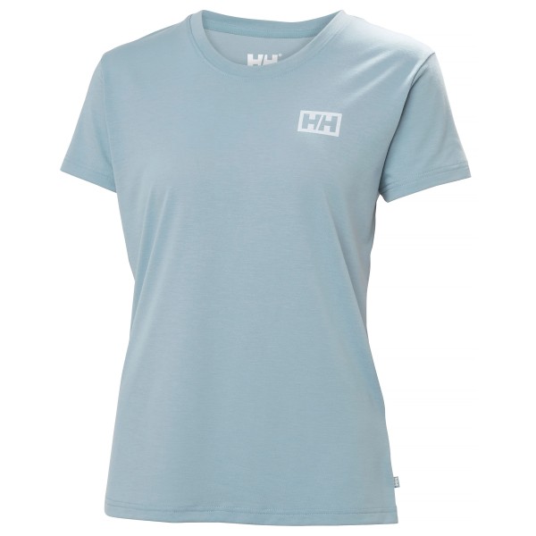 Helly Hansen - Women's Skog Graphic Tee - T-shirt