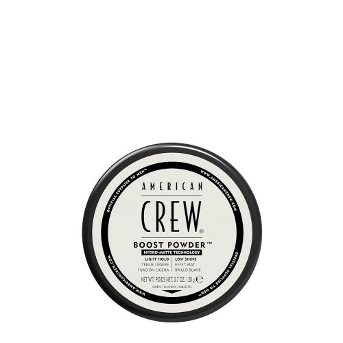American Crew Boost Powder 20g