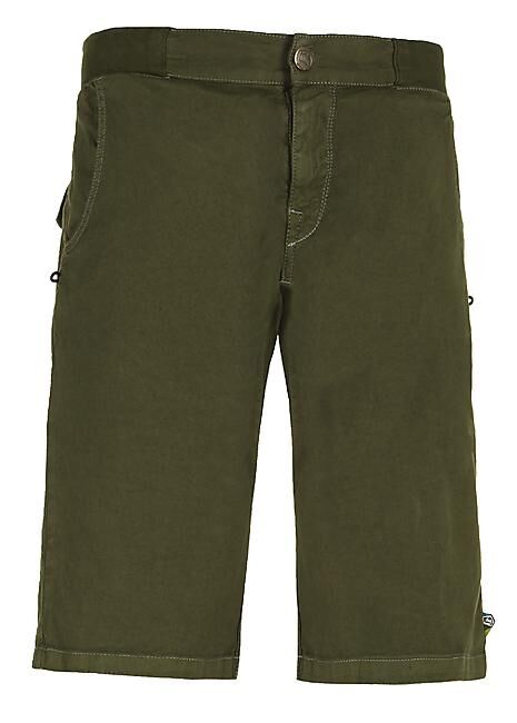 E9 - SHORT KROC FLAX M