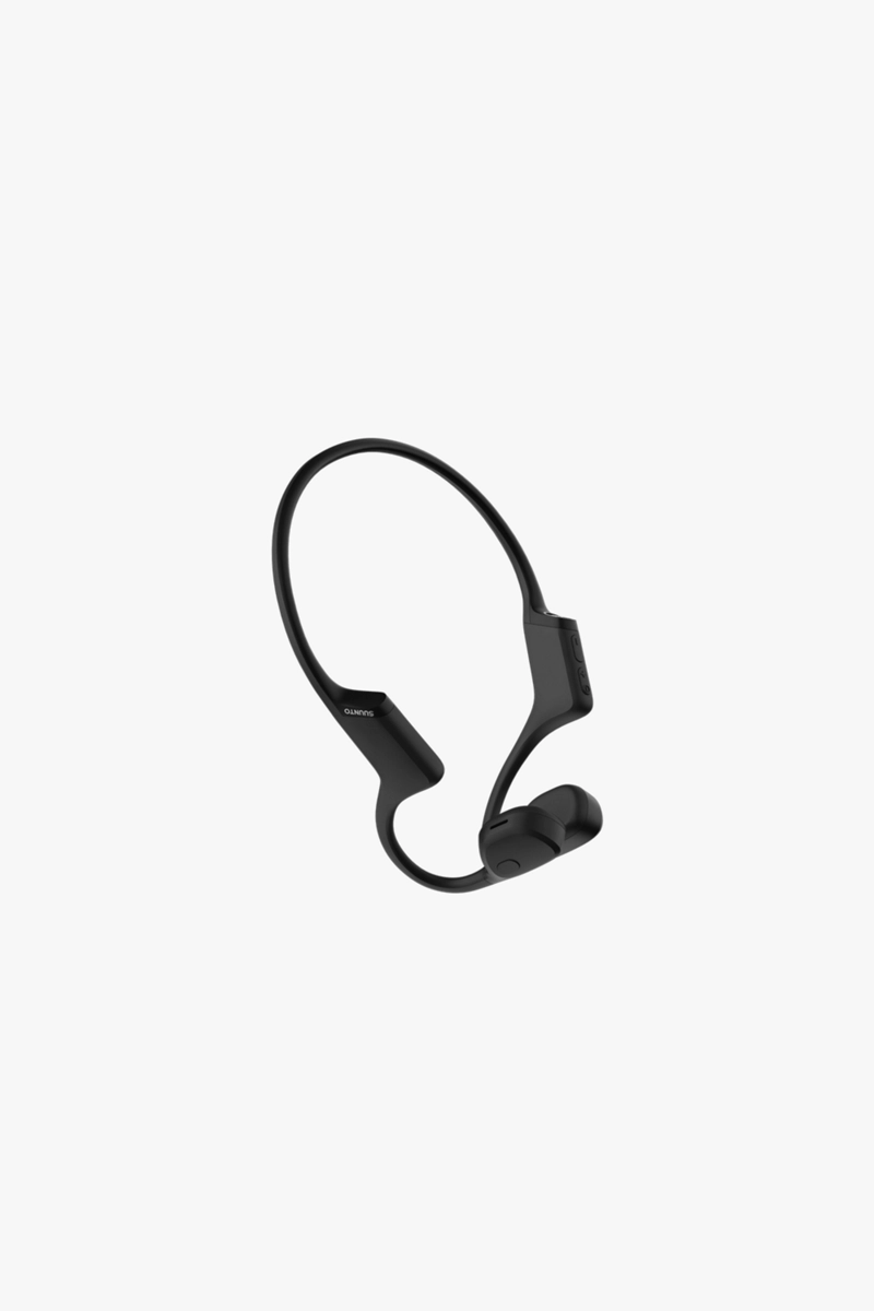 Suunto Sonic Kopfhörer