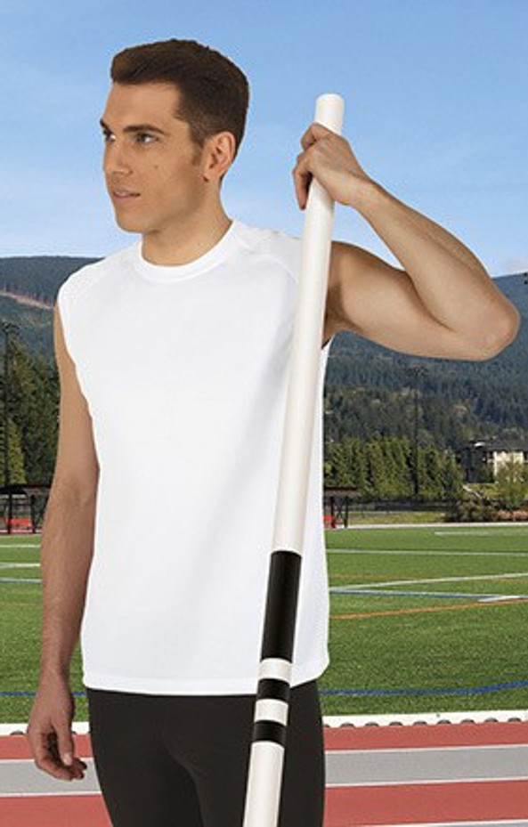 Valento CAVASPT - T-shirt technique SPRINT