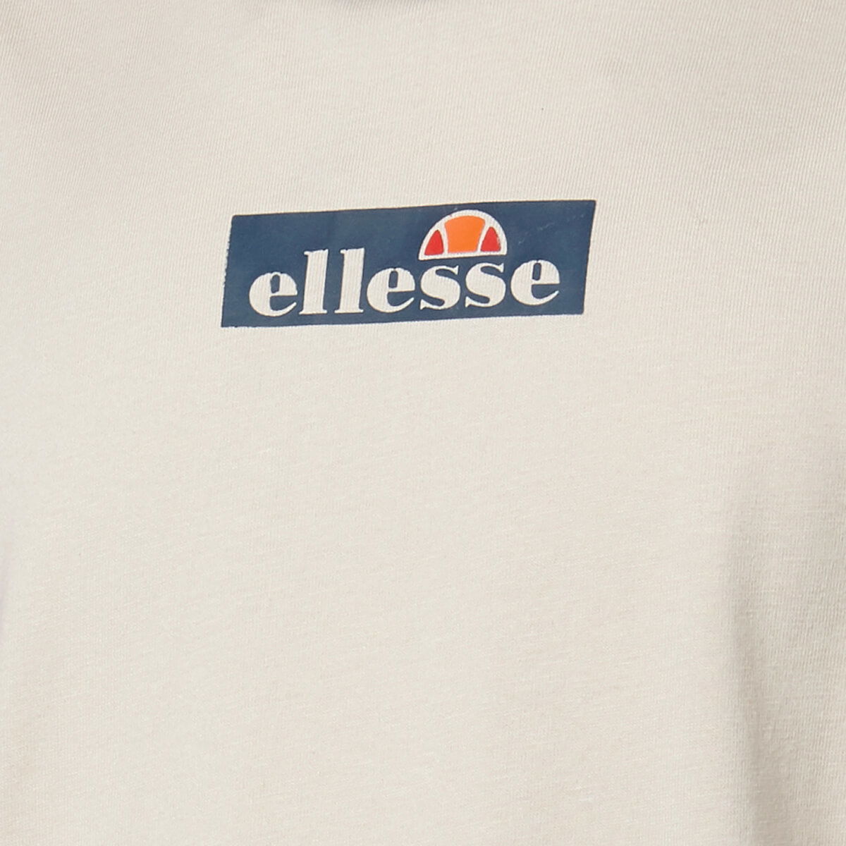 Ellesse Tenio T-shirt Børn