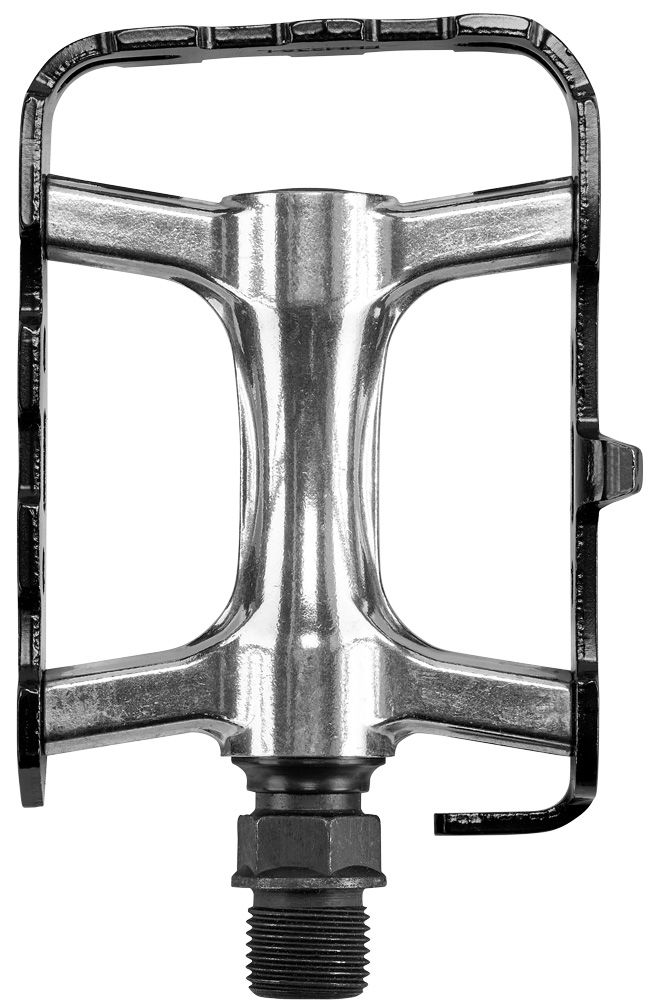 TRIPLE EIGHT CMPT Standard Plattformpedale kaufen | Bike-Discount