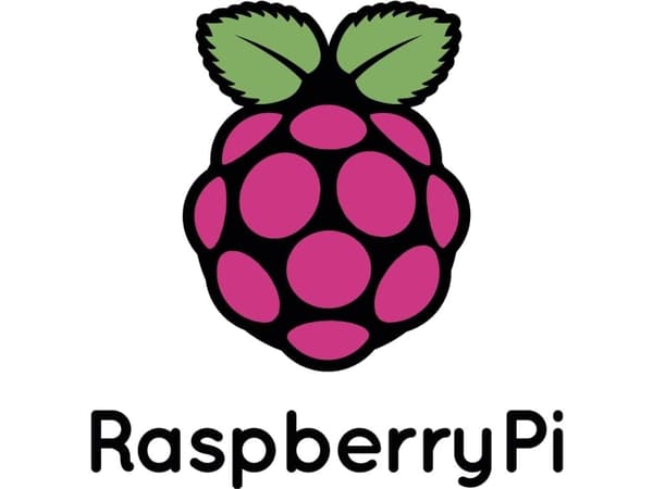Raspberry Pi® mikrokontroller RP2040TR13 3400 stk