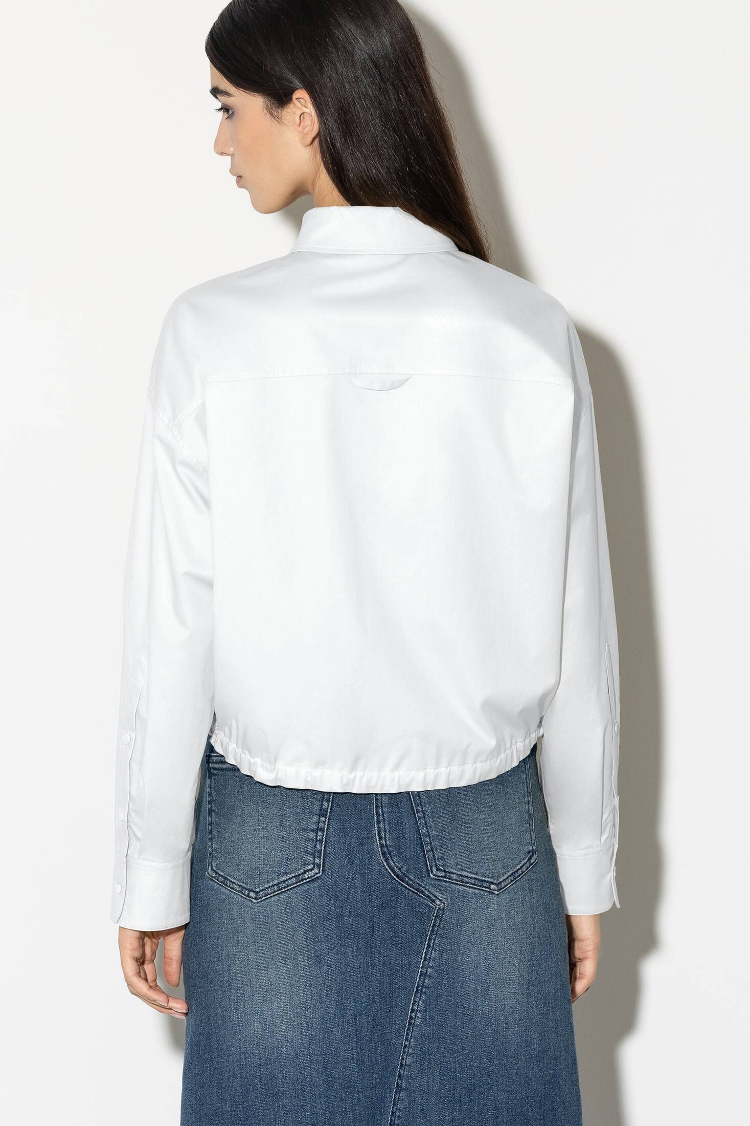 Luisa Cerano| Damen Bluse